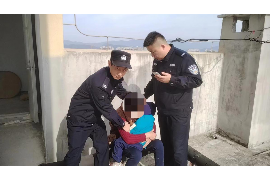 大渡口如何避免债务纠纷？专业追讨公司教您应对之策