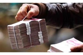 大渡口大渡口的要账公司在催收过程中的策略和技巧有哪些？